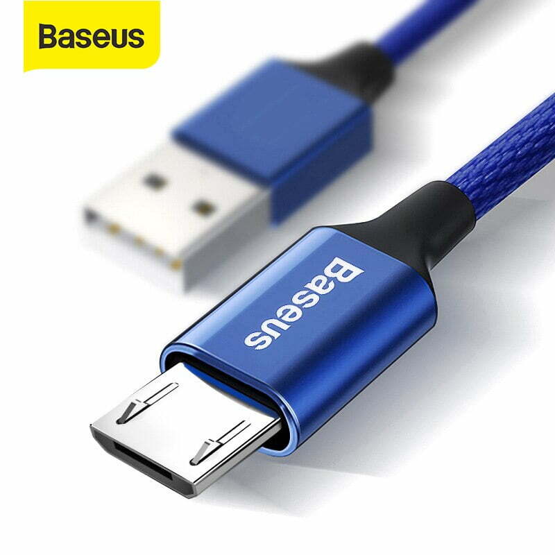 Baseus Bangladesh - Baseus.com.bd | Baseus Official Online Store In ...